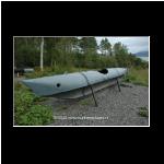 Small submarine-01.JPG